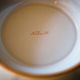 Moustiers tureen