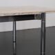 Italian coffee table, 1970s
