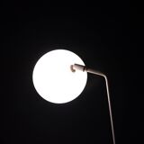 Post Modern Hala Halogen Floor lamp 1980s