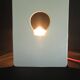 Postmodern Ceramic "Silhouette" Table Lamp by Pol’s Potten, c. 2000