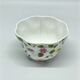 Queen's Country Meadow Model Cups