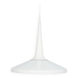 Lampe à Suspension Modèle - thomas