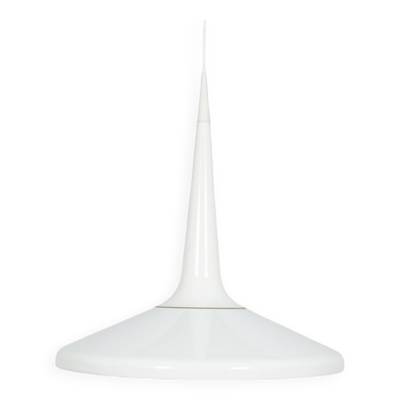 Lampe à Suspension Modèle Juicy Mid-Century par Kasper Salto, Thomas Sigsgaard pour Fritz Hansen, Danemark, 20