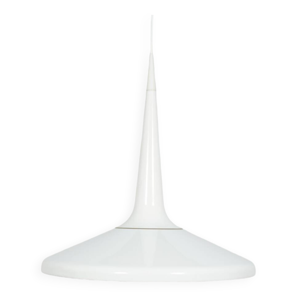 Lampe à Suspension Modèle Juicy Mid-Century par Kasper Salto, Thomas Sigsgaard pour Fritz Hansen, Danemark, 20