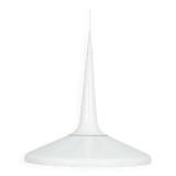Mid-Century Model Juicy Pendant Lamp by Kasper Salto, Thomas Sigsgaard for Fritz Hansen, Denmark, 20