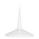 Lampe à Suspension Modèle Juicy Mid-Century par Kasper Salto, Thomas Sigsgaard pour Fritz Hansen, Danemark, 20