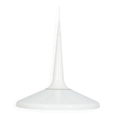 Lampe à Suspension Modèle Juicy Mid-Century par Kasper Salto, Thomas Sigsgaard pour Fritz Hansen, Danemark, 20