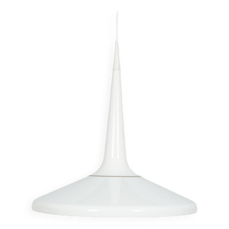 Lampe à Suspension Modèle Juicy Mid-Century par Kasper Salto, Thomas Sigsgaard pour Fritz Hansen, Danemark, 20