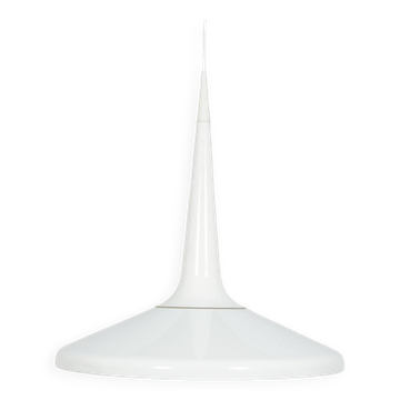 Lampe à Suspension Modèle Juicy Mid-Century par Kasper Salto, Thomas Sigsgaard pour Fritz Hansen, Danemark, 20