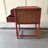 Bedside table
