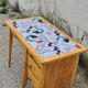 Bureau vintage