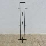 Arlus floor lamp, France 1960, perfect condition