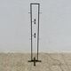 Arlus floor lamp, France 1960, perfect condition