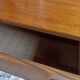 Commode vintage