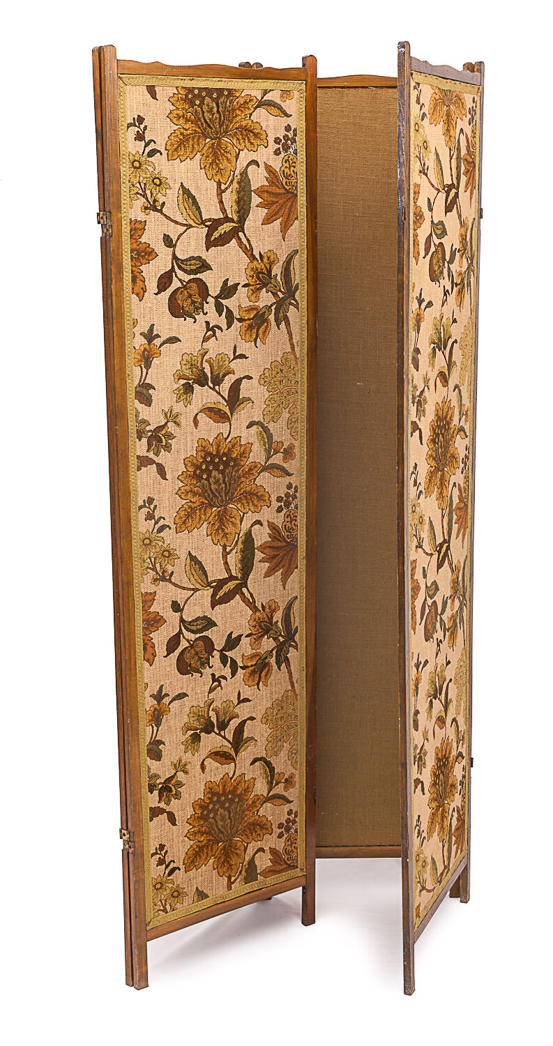 Art Deco Screen,1930