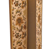 Art Deco Screen,1930