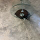 Table Ricochet Roche Bobois