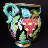 Vase Monaco Cérart