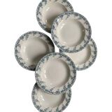 Assiette