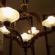 Lustre