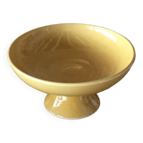 Coupe à fruits