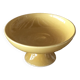 Coupe à fruits