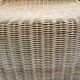 Lounge chair P3 Tito Agnoli for Bonacina vintage