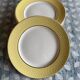 Flat plates Moulin des Loups Orchies