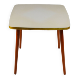 Side table, 1970s