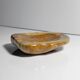 Italian Onyx Ash Tray - 1970s