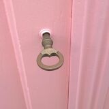 Parisian wardrobe year 30