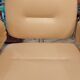1970s armchair