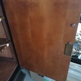 Art deco furniture