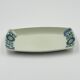 Rectangular plate Figgjo Tor Viking 25cm