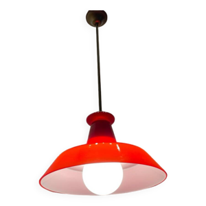 suspension industrielle - 1950