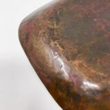 Mid-Century Modern Tray by Philippe Denis