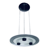 Aurora Aerteluce pendant lamp