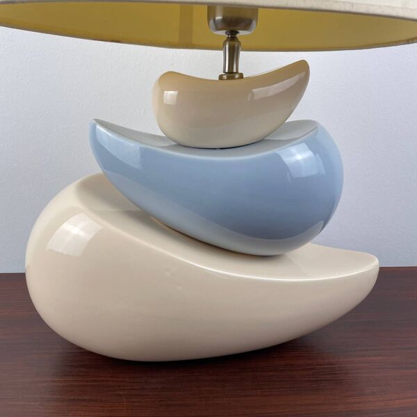 Lampe à poser Louis Drimmer