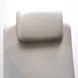 Highback office chair, Vitra