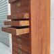 Trade furniture with drawers