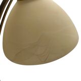 Vintage Dutch Table Lamp