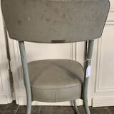 Roneo chair