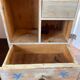 Medicine cabinet