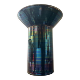 Vintage Verceram vase from the 60s