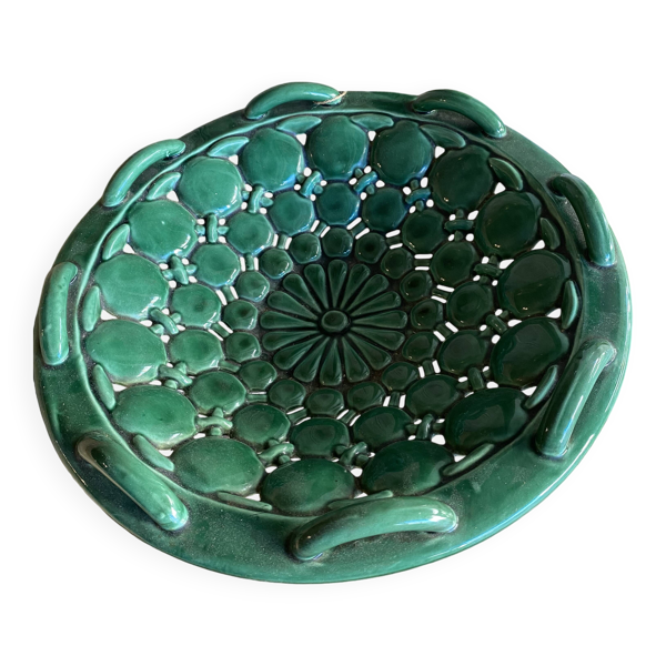 Corbeille à fruit