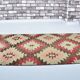 Oushak Anatolian Floor Kilim Rug sku 3408