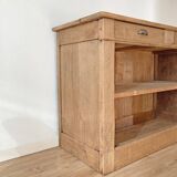 Sideboard/professional furniture