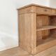 Sideboard/professional furniture