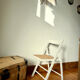 Folding chair