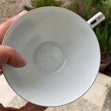 Noritake Japanese porcelain cups